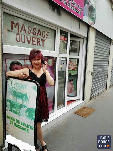 massage naturiste strasbourg|Bienvenue dans mon univers